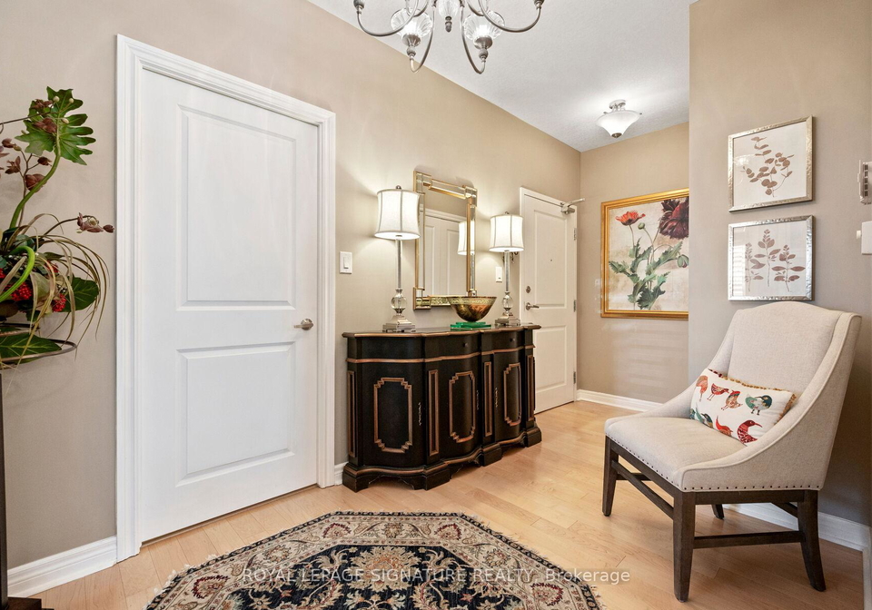 539-belmont-avenue-w-kitchener-ontario-x13000850