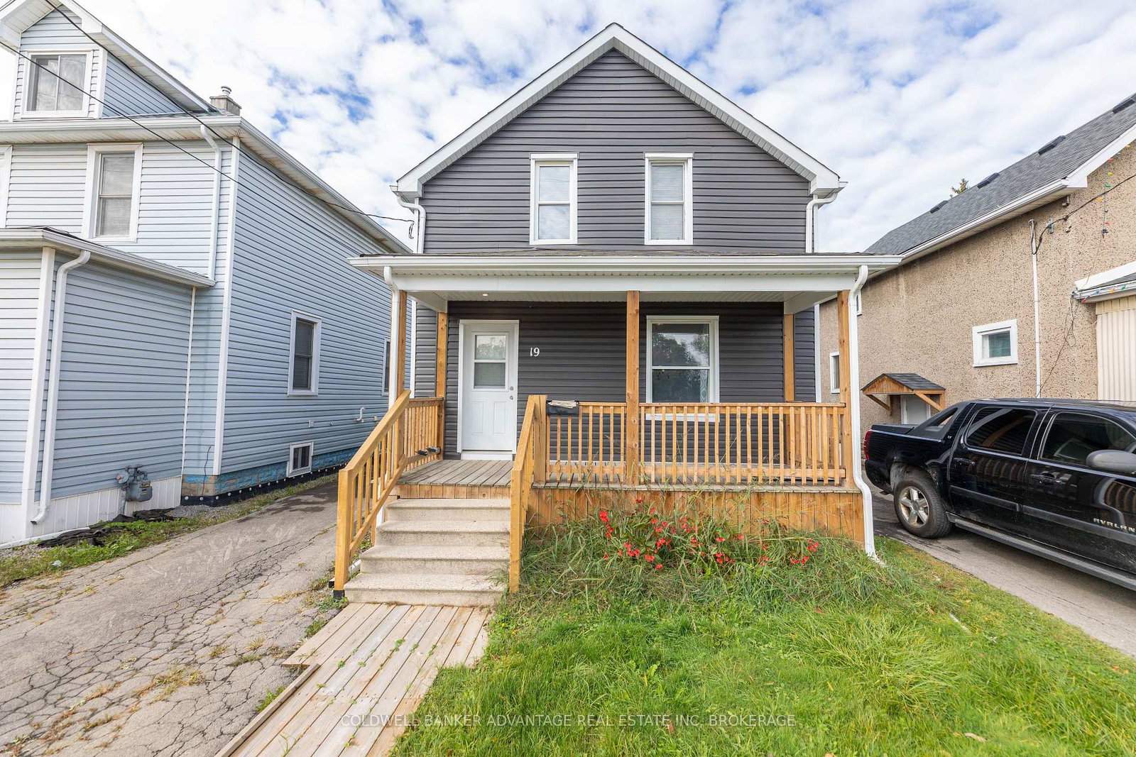 19-duncan-street-welland-ontario-x13000852