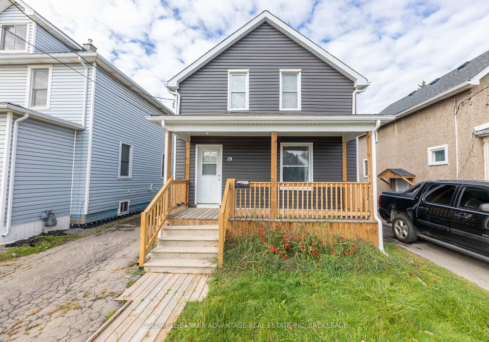 19-duncan-street-welland-ontario-x13000852