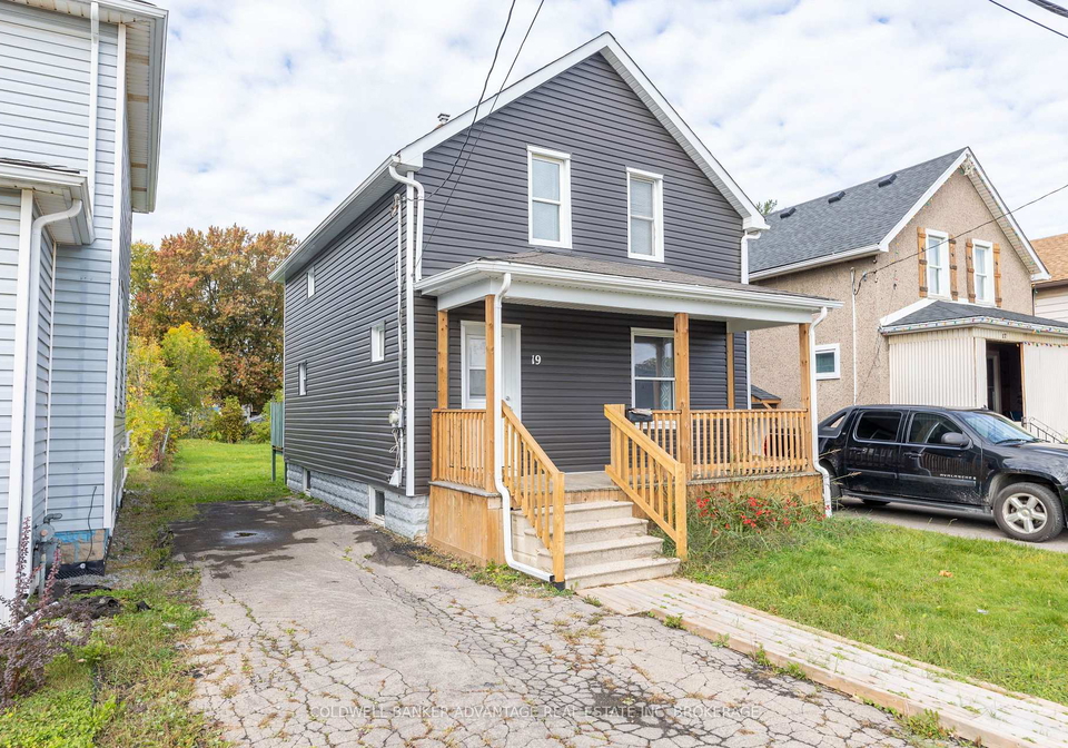 19-duncan-street-welland-ontario-x13000852