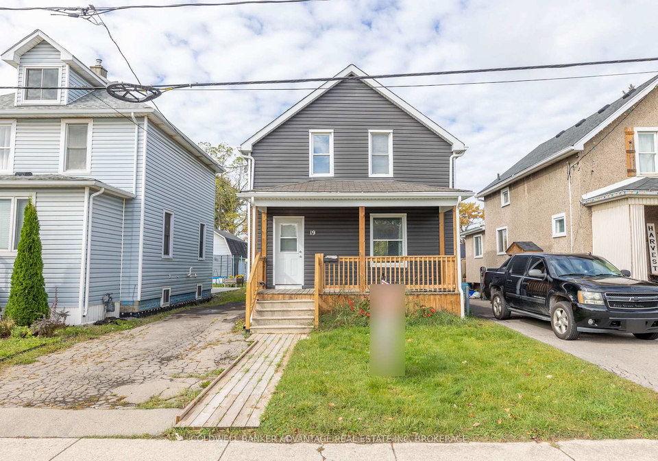 19-duncan-street-welland-ontario-x13000852