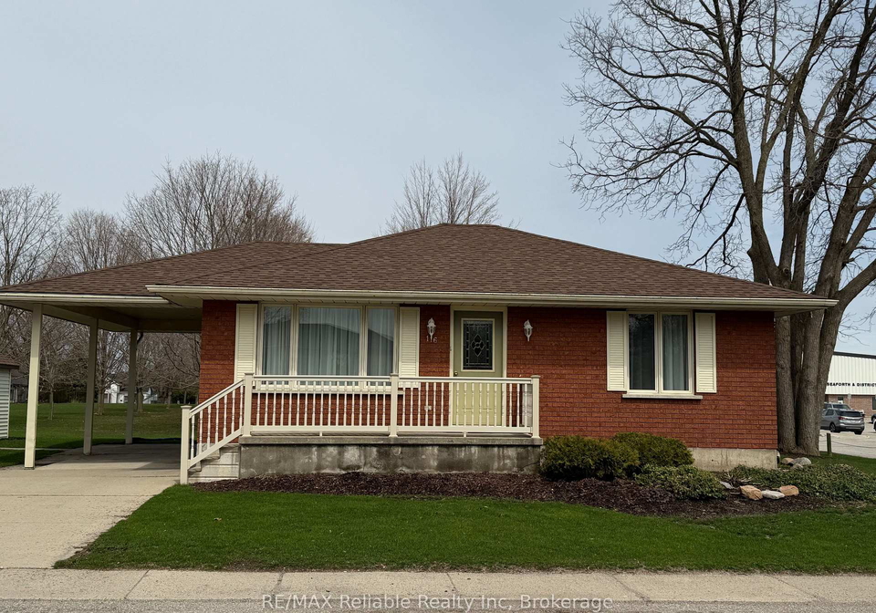 116-duke-street-huron-east-ontario-x13000888
