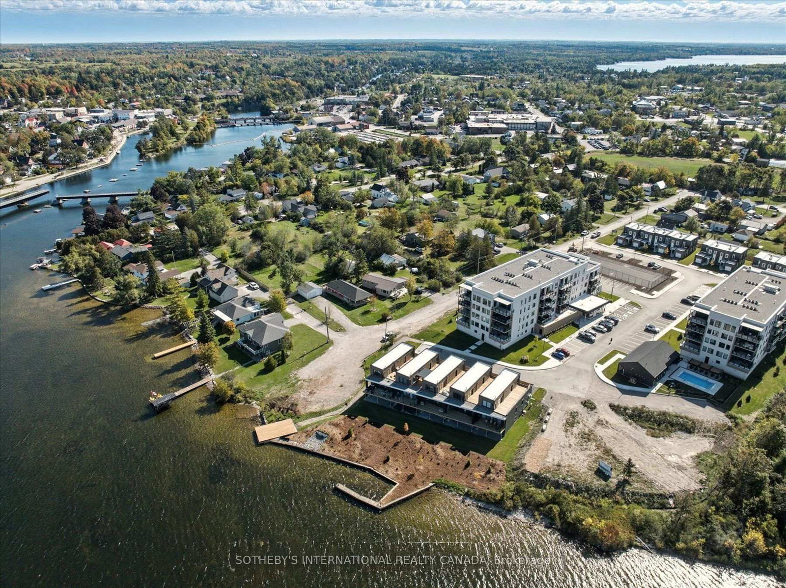 19b-west-street-n-kawartha-lakes-ontario-x13000920