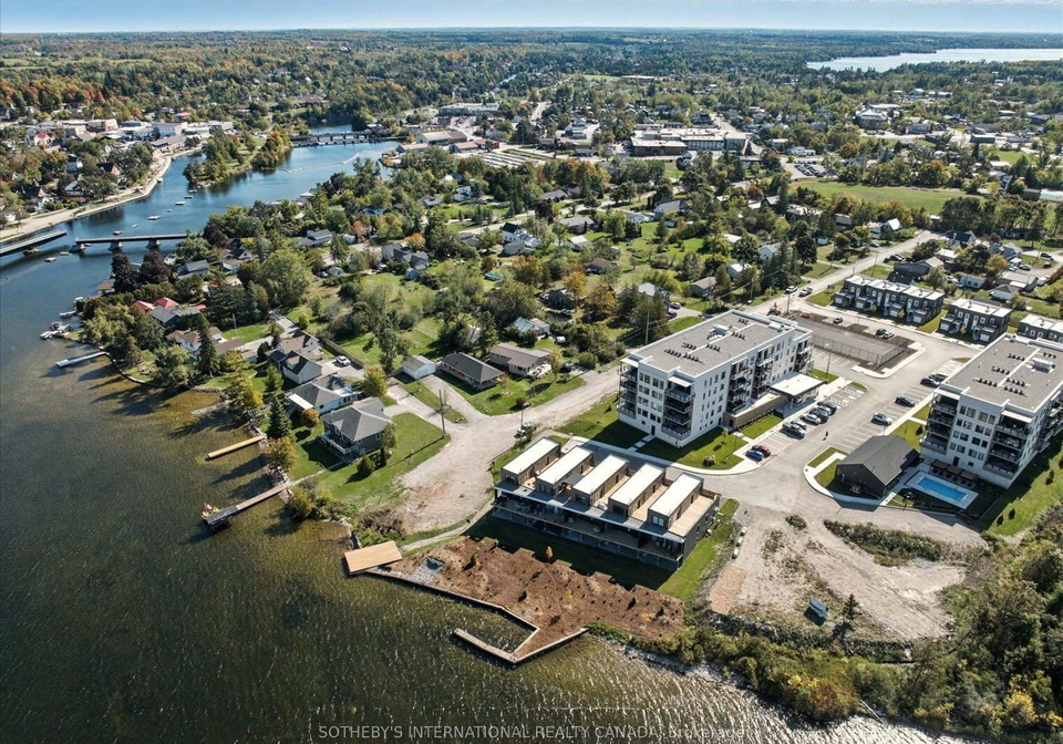 19b-west-street-n-kawartha-lakes-ontario-x13000920