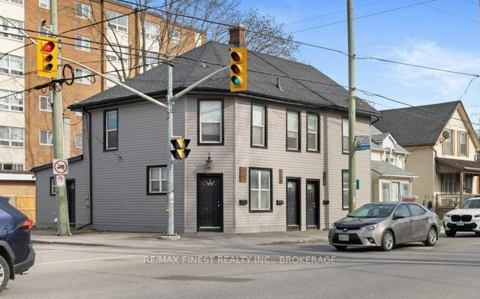 361-365-division-street-kingston-ontario-x13000922