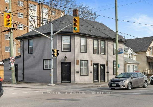 361-365-division-street-kingston-ontario-x13000922