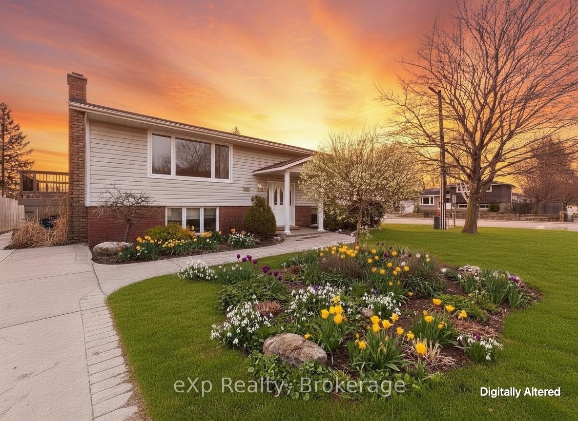 422-wellington-street-saugeen-shores-ontario-x13000924