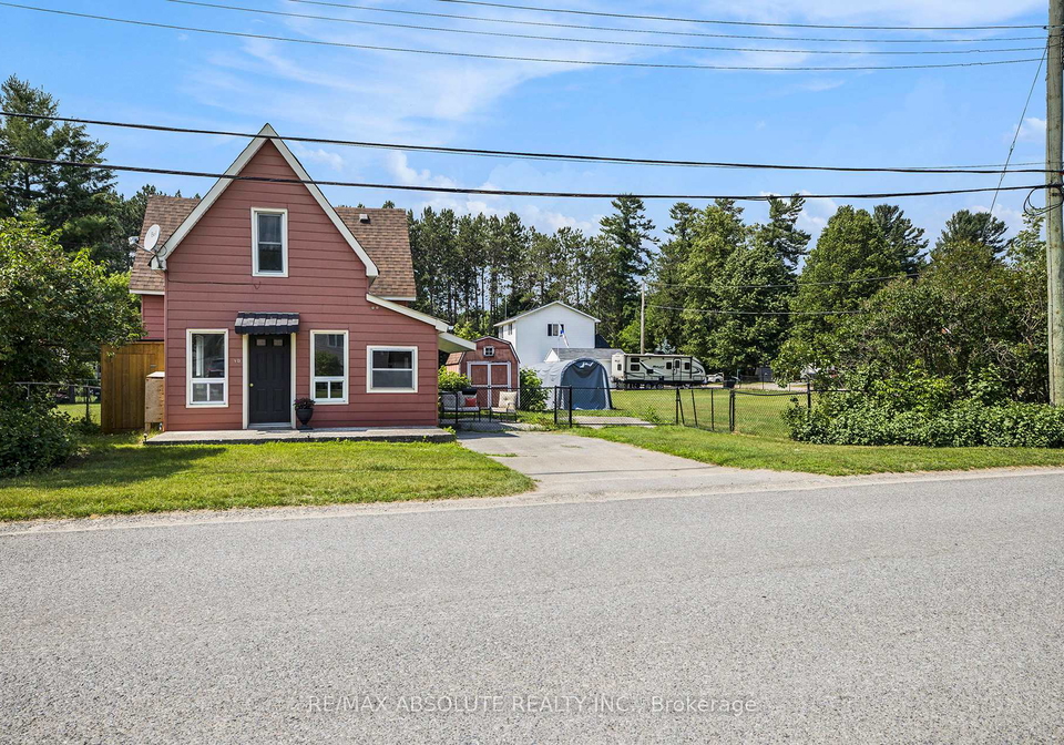 10-neilson-street-mcnabbraeside-ontario-x13000926