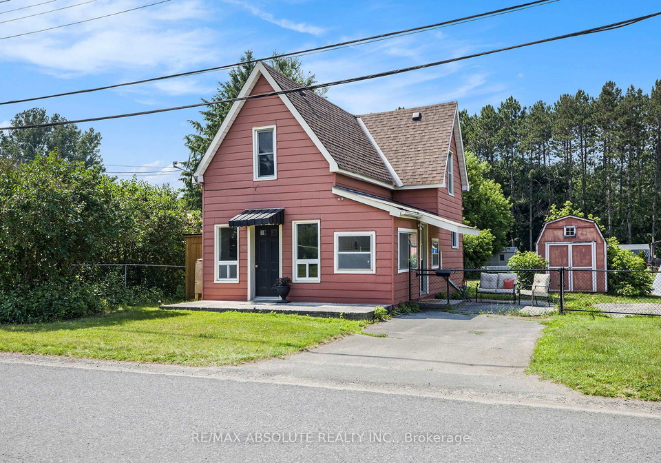 10-neilson-street-mcnabbraeside-ontario-x13000926