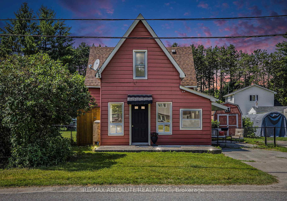 10-neilson-street-mcnabbraeside-ontario-x13000926