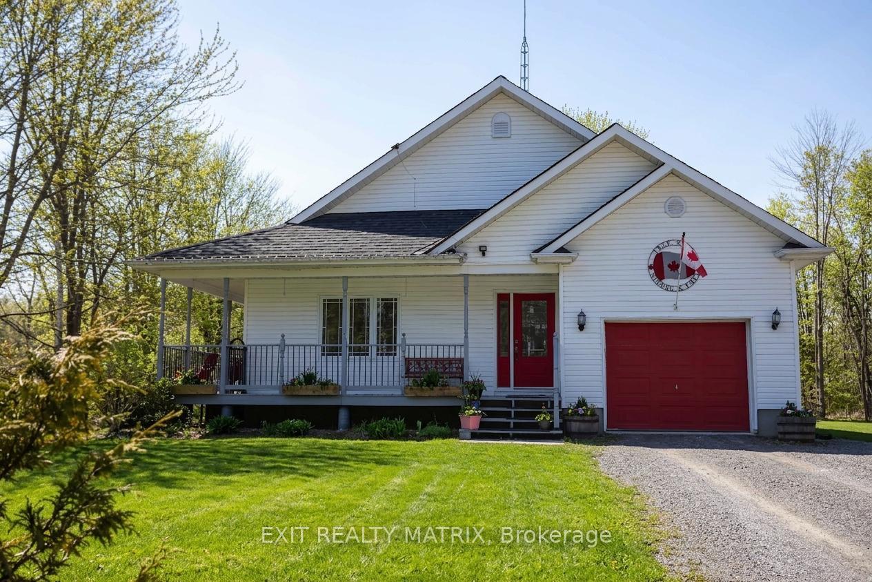 2468-gagne-road-clarence-rockland-ontario-x13000952