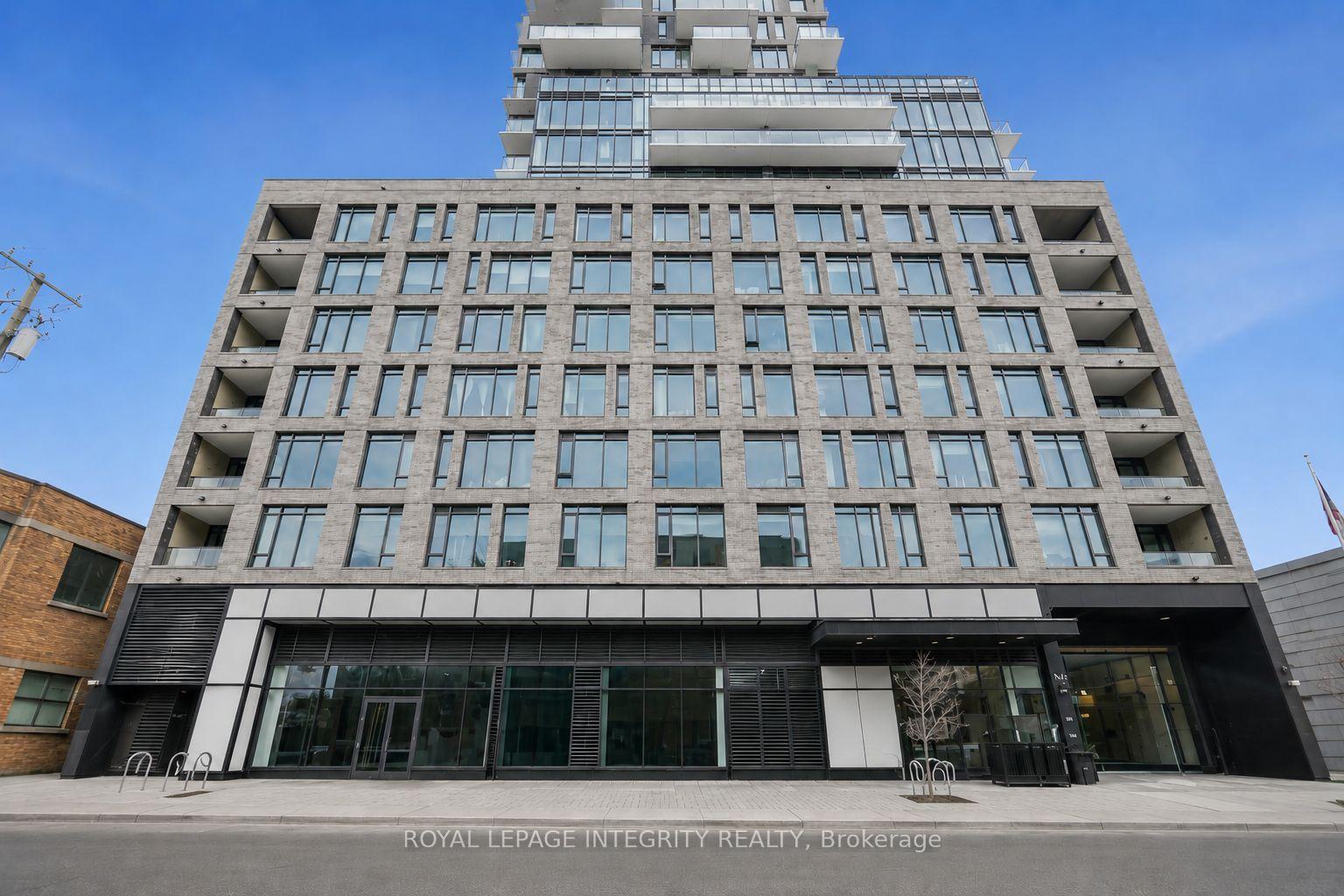 203-catherine-street-ottawa-ontario-x13000966