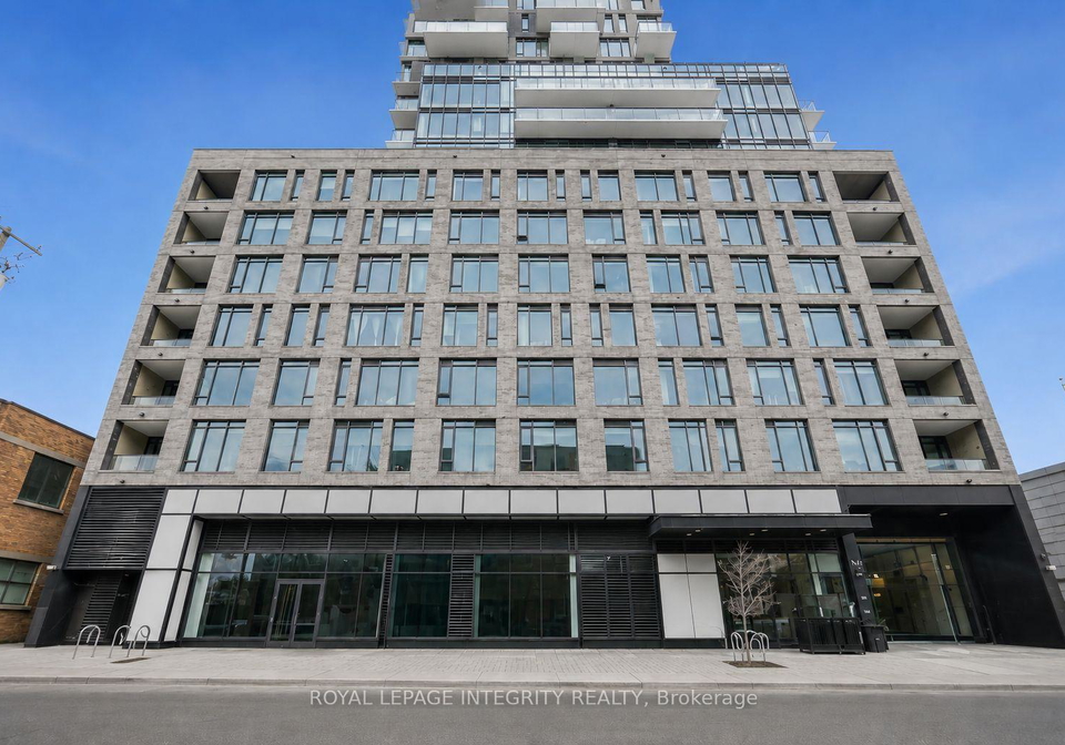 203-catherine-street-ottawa-ontario-x13000966