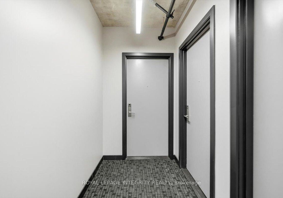 203-catherine-street-ottawa-ontario-x13000966