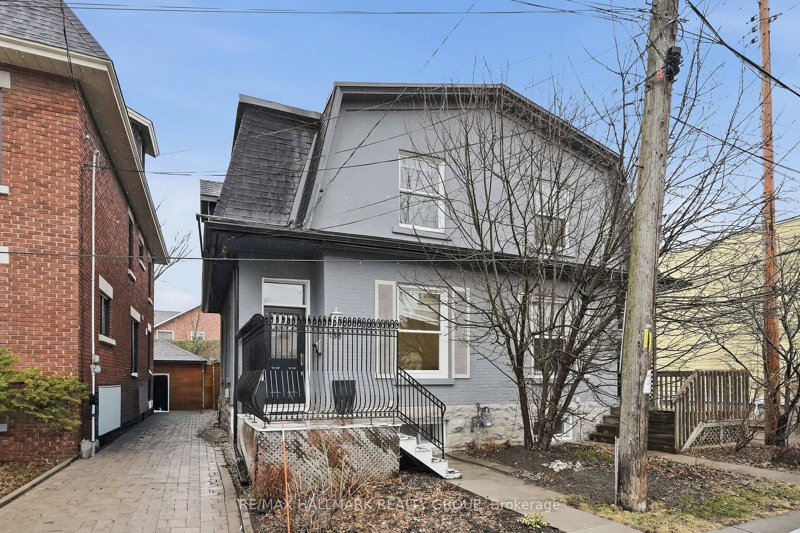 138-keefer-street-ottawa-ontario-x13000978