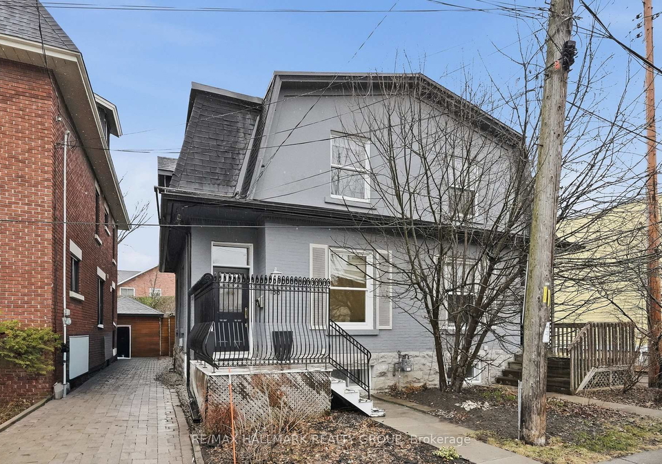 138-keefer-street-ottawa-ontario-x13000978