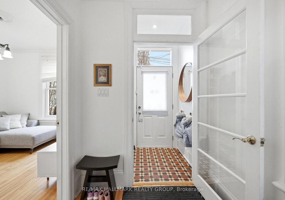 138-keefer-street-ottawa-ontario-x13000978