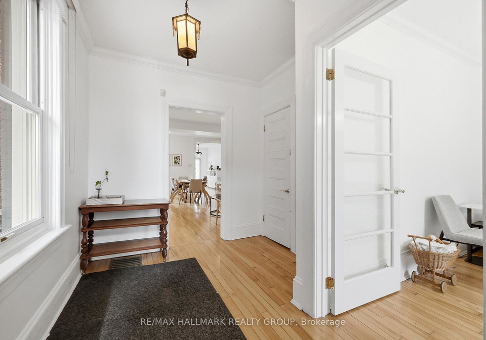 138-keefer-street-ottawa-ontario-x13000978