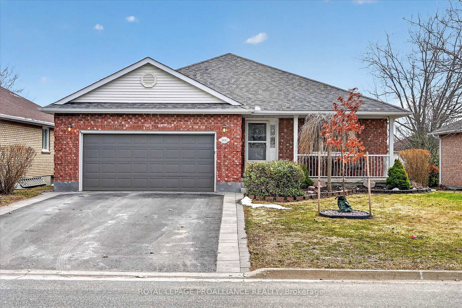 1426-glenforest-crescent-peterborough-ontario-x13000980