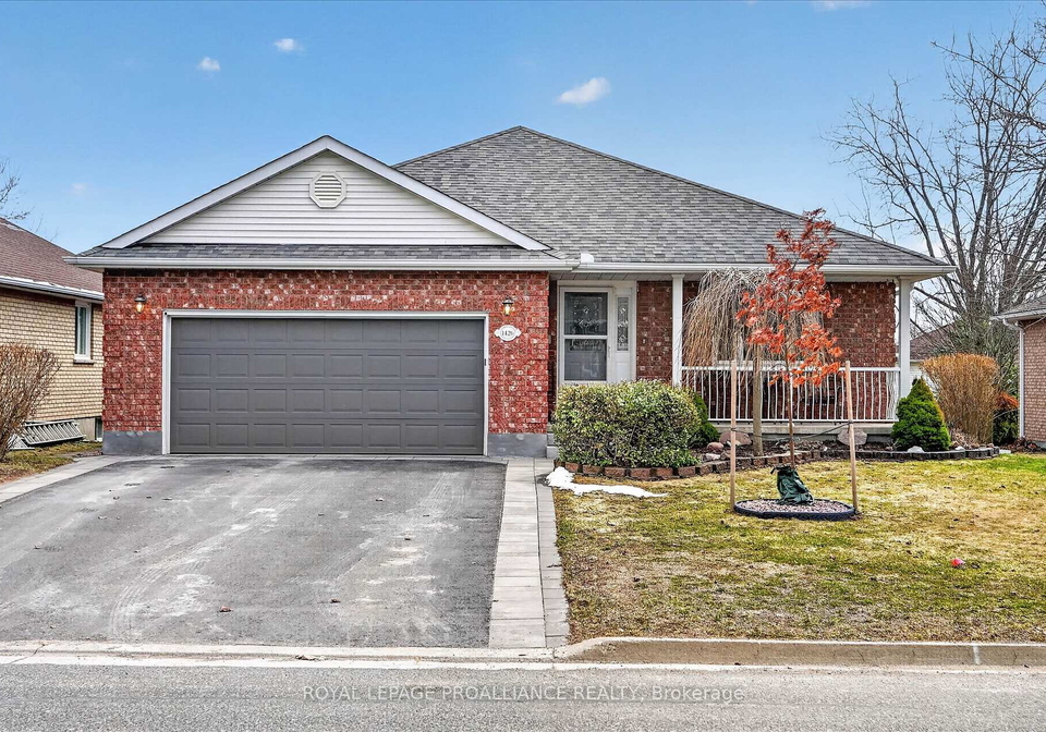 1426-glenforest-crescent-peterborough-ontario-x13000980