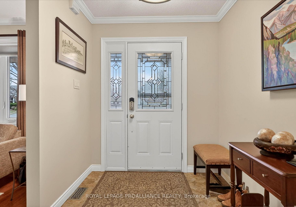 1426-glenforest-crescent-peterborough-ontario-x13000980