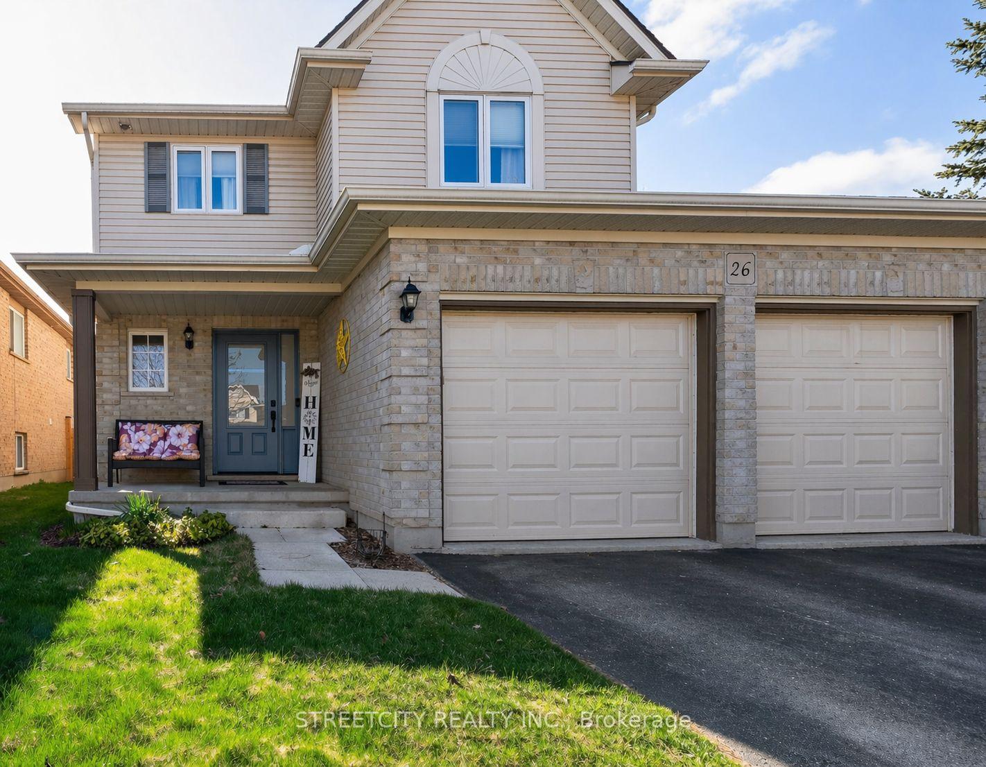 26-lake-margaret-trail-st-thomas-ontario-x13000984