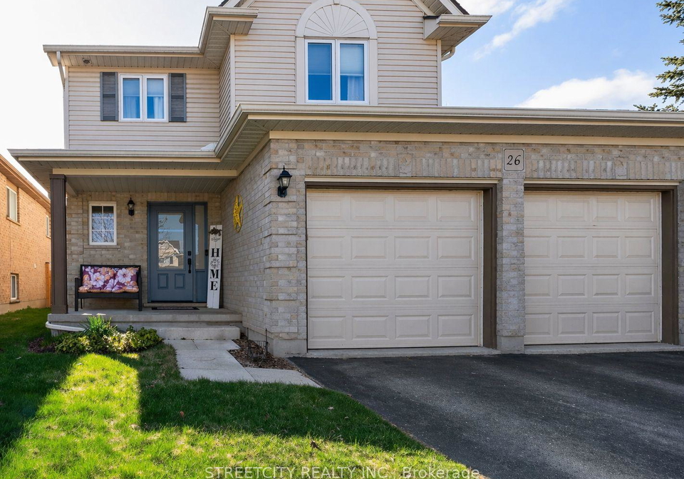 26-lake-margaret-trail-st-thomas-ontario-x13000984