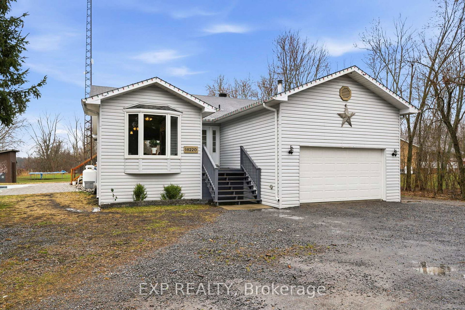 16220-northfield-road-south-stormont-ontario-x13000992