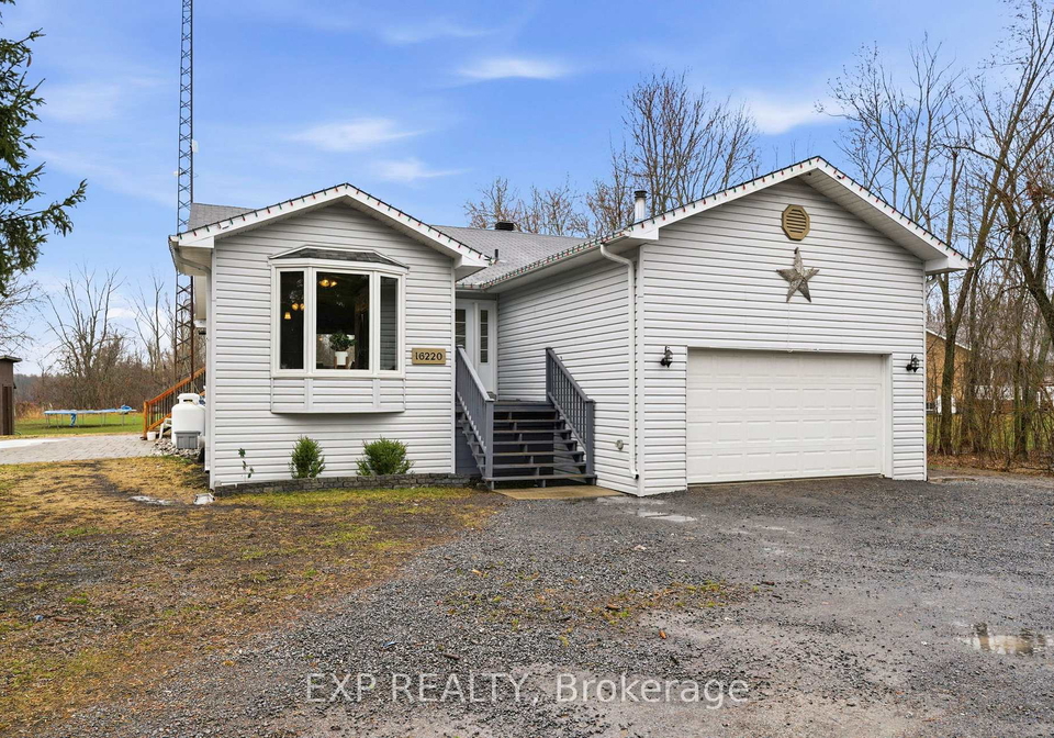 16220-northfield-road-south-stormont-ontario-x13000992