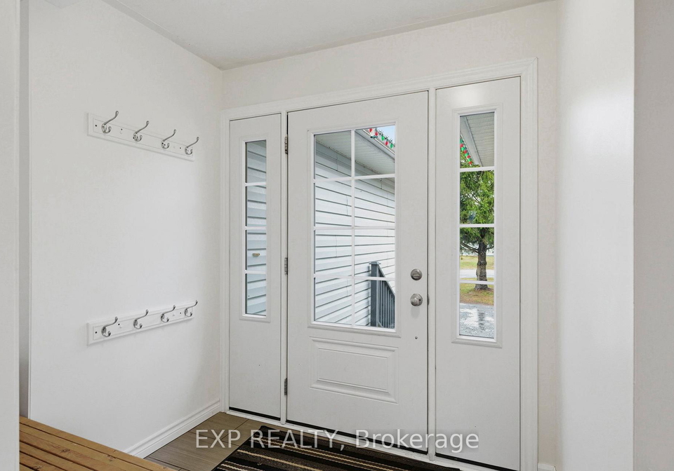 16220-northfield-road-south-stormont-ontario-x13000992
