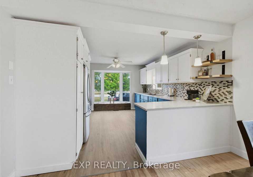16220-northfield-road-south-stormont-ontario-x13000992