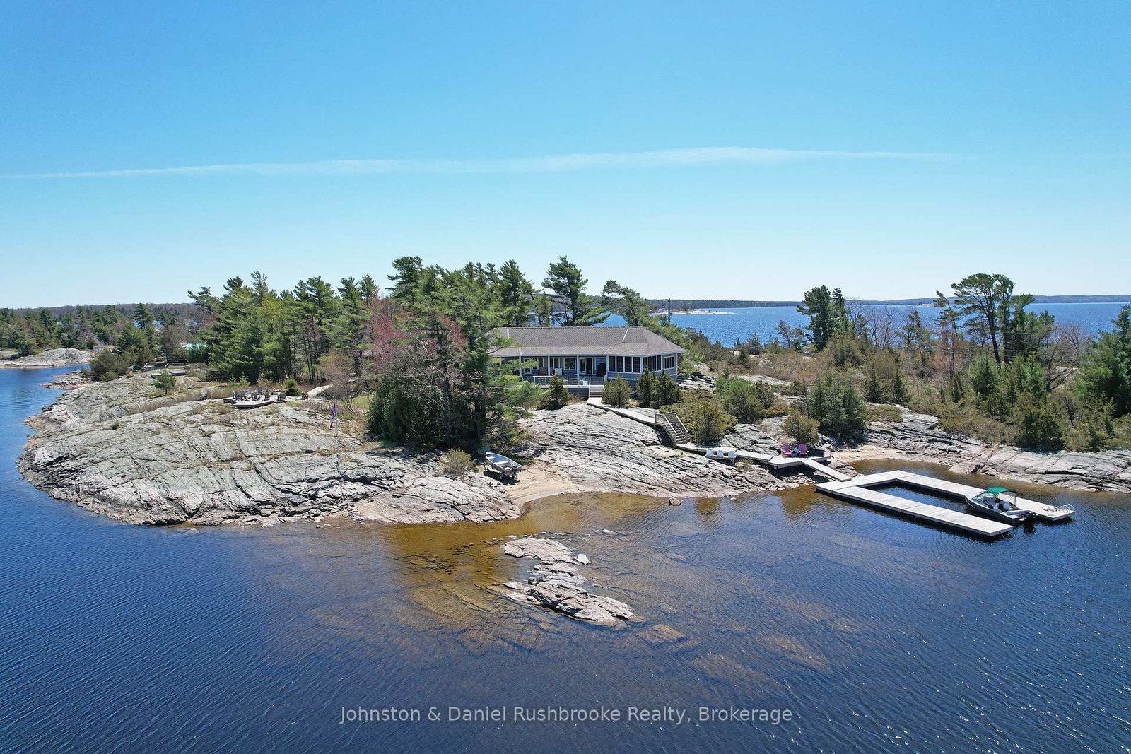 2-island-1210-georgian-bay-ontario-x13000996