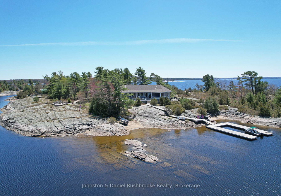 2-island-1210-georgian-bay-ontario-x13000996