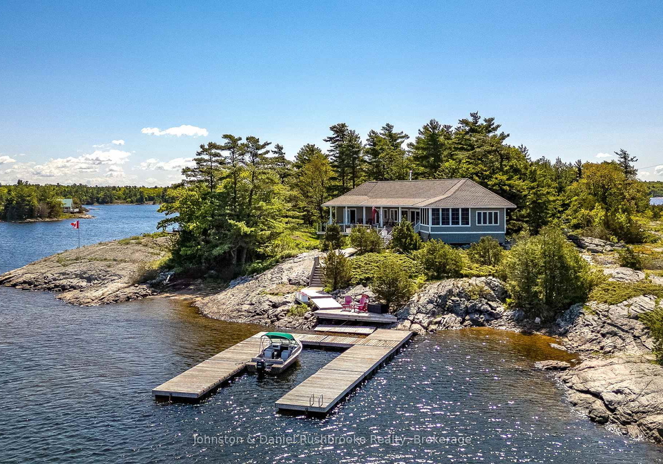 2-island-1210-georgian-bay-ontario-x13000996