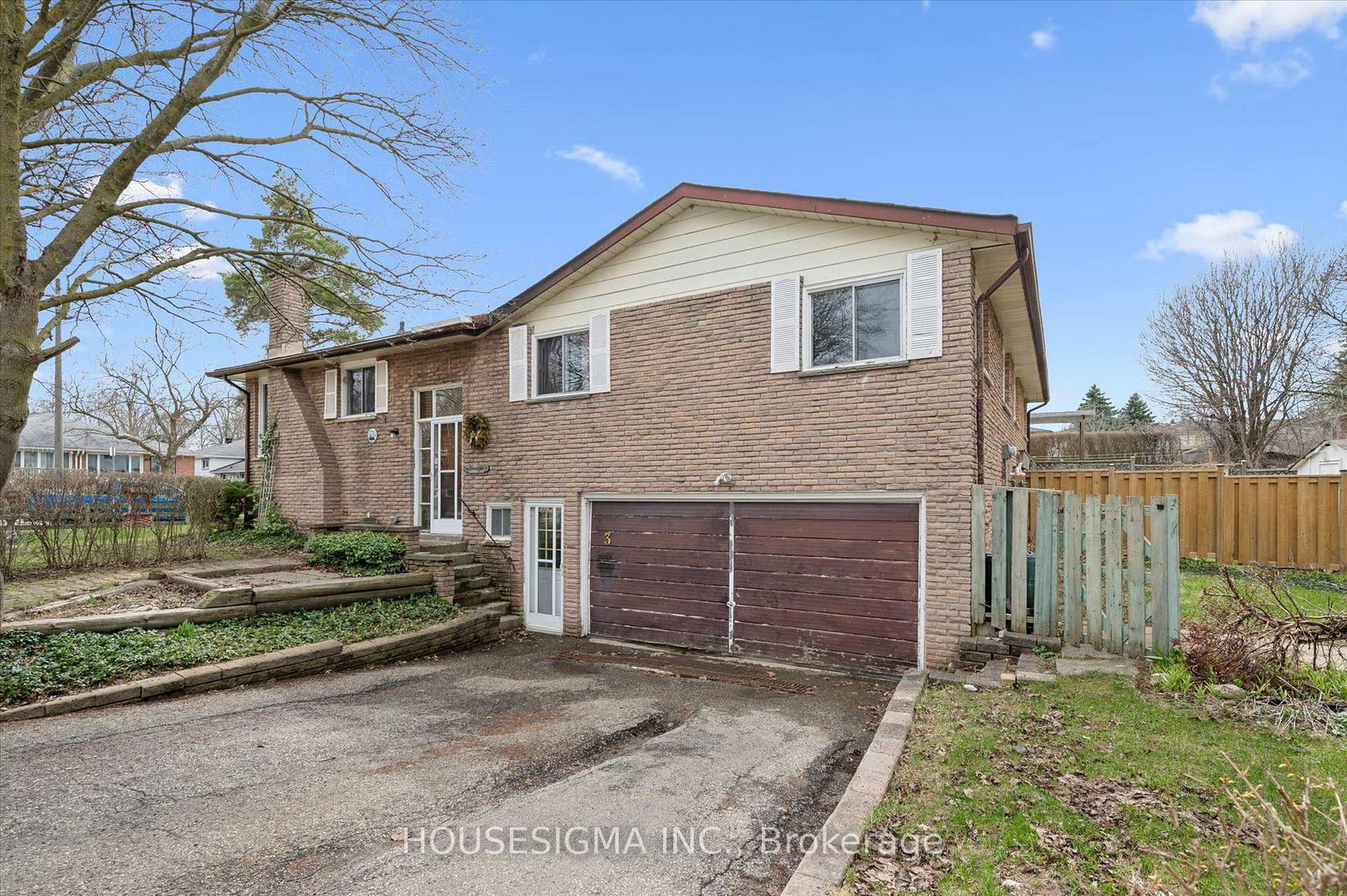 3-inadale-court-kitchener-ontario-x13001002
