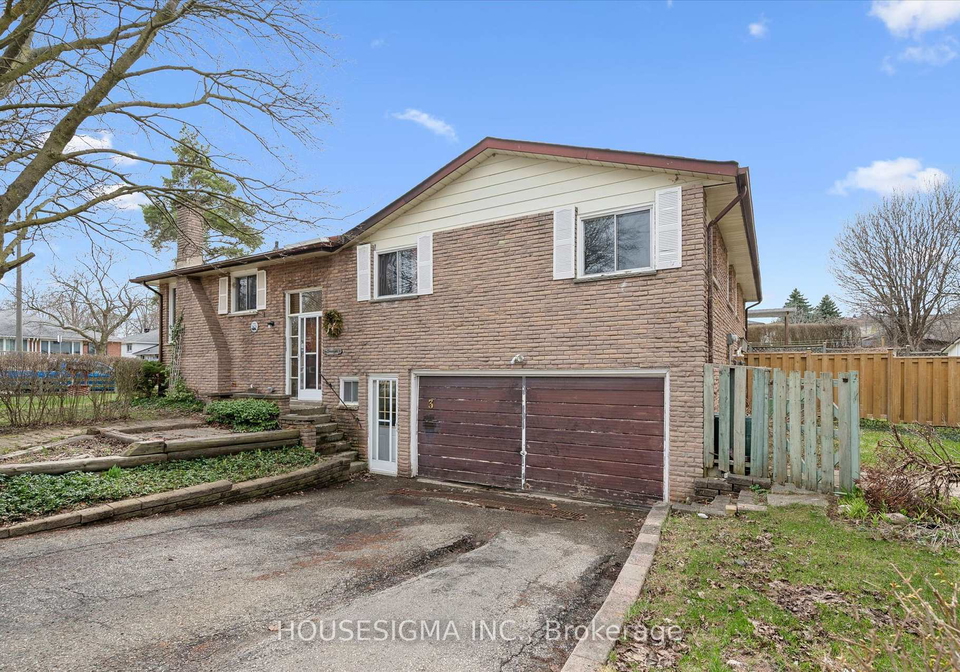 3-inadale-court-kitchener-ontario-x13001002