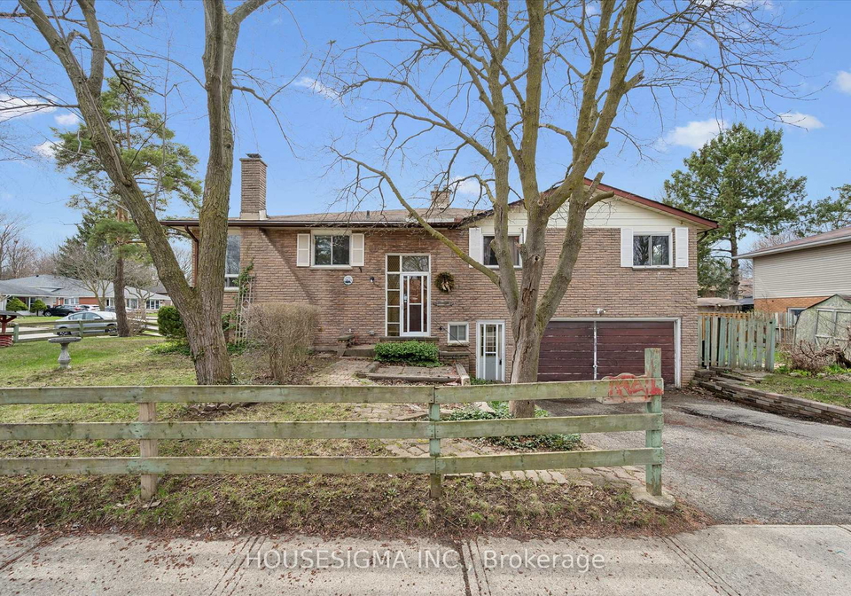 3-inadale-court-kitchener-ontario-x13001002