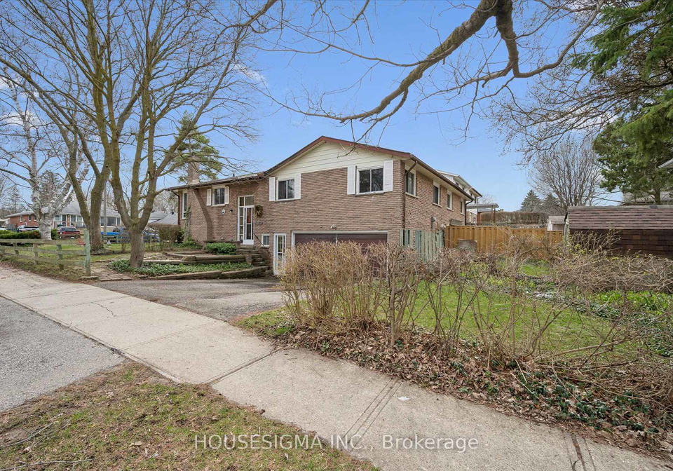 3-inadale-court-kitchener-ontario-x13001002