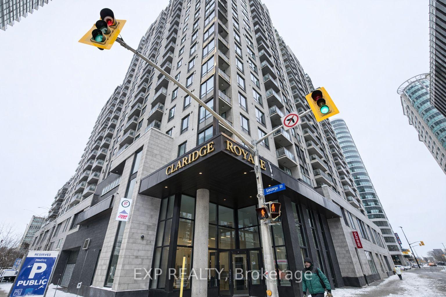 180-george-street-ottawa-ontario-x13001012