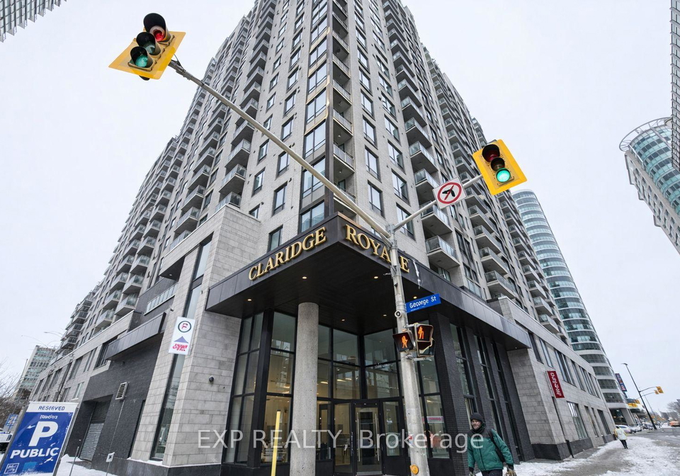 180-george-street-ottawa-ontario-x13001012