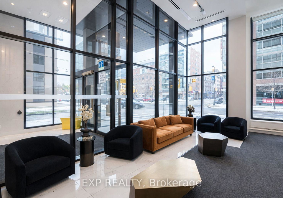 180-george-street-ottawa-ontario-x13001012