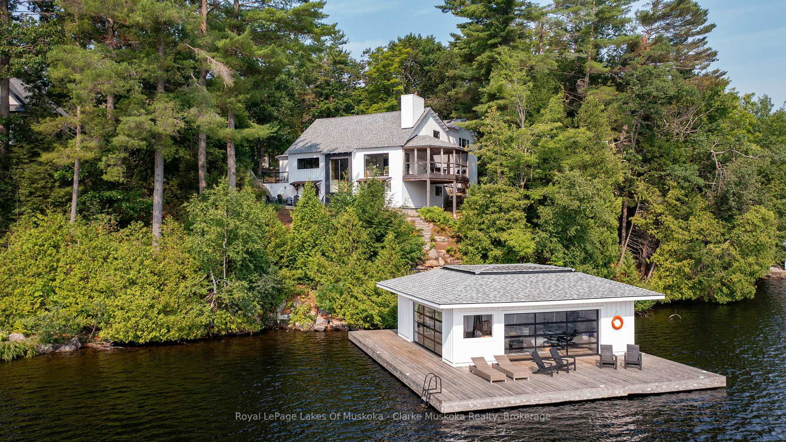 1184-mortimers-point-road-muskoka-lakes-ontario-x13001026