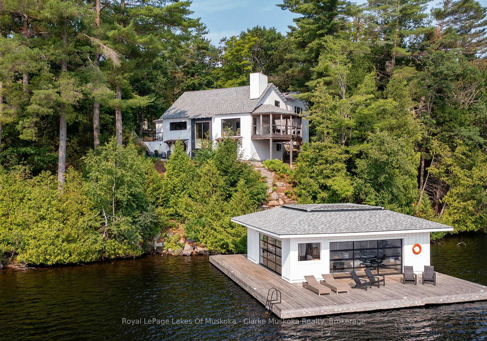 1184-mortimers-point-road-muskoka-lakes-ontario-x13001026