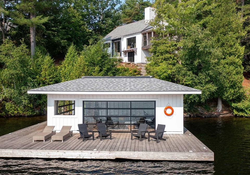 1184-mortimers-point-road-muskoka-lakes-ontario-x13001026