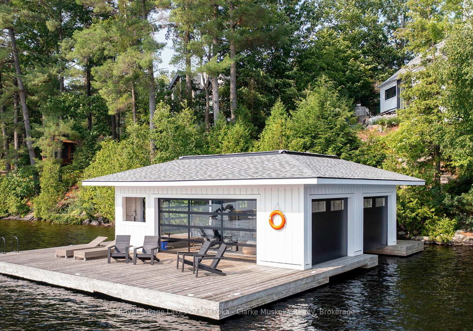 1184-mortimers-point-road-muskoka-lakes-ontario-x13001026