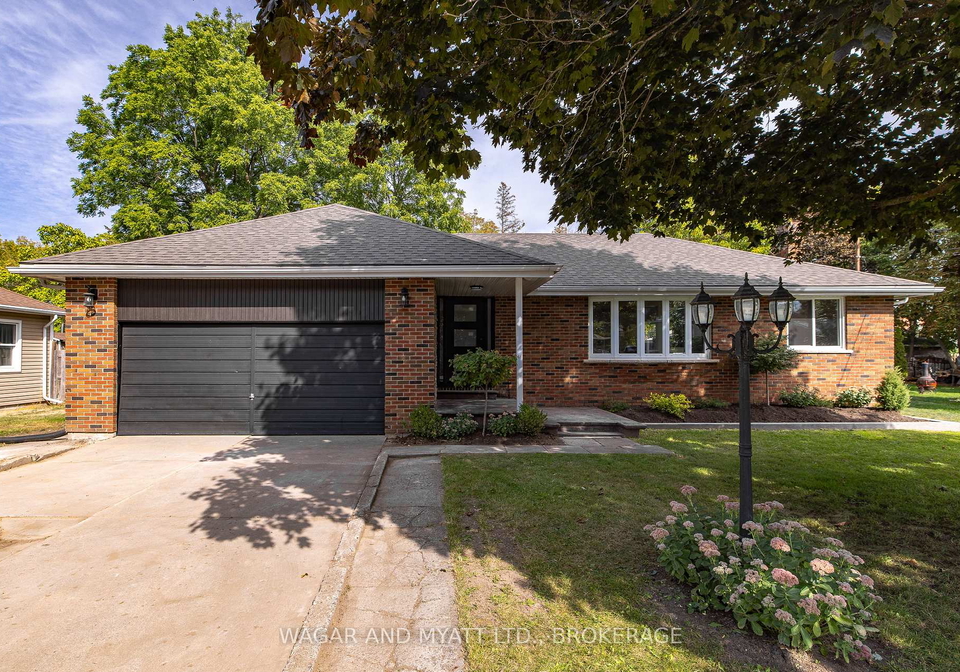 166-green-street-deseronto-ontario-x13001034