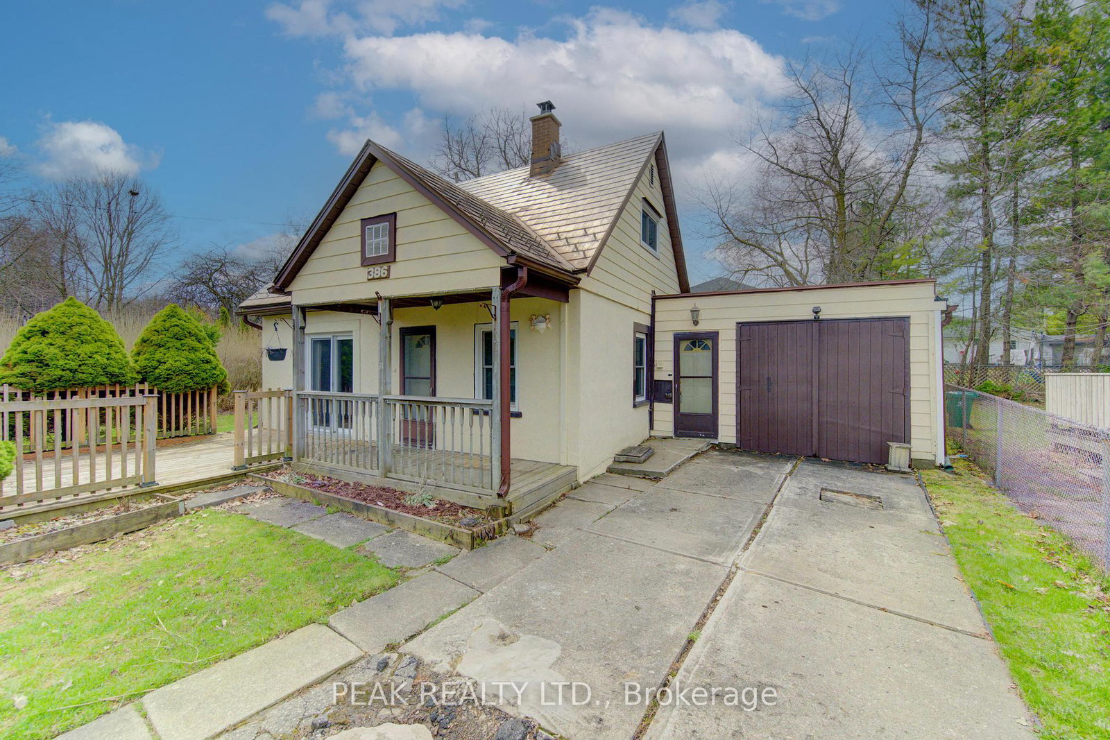 386-peel-street-wilmot-ontario-x13001044