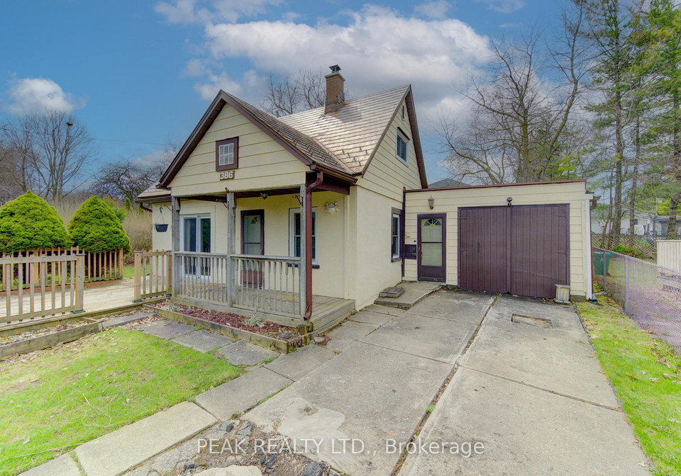 386-peel-street-wilmot-ontario-x13001044