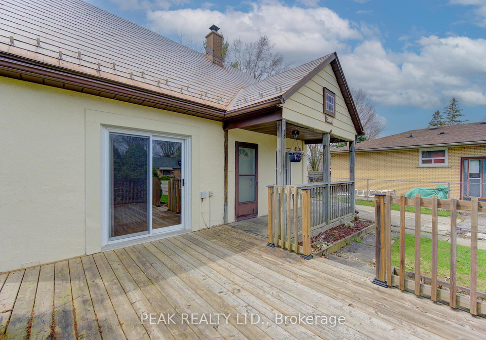 386-peel-street-wilmot-ontario-x13001044