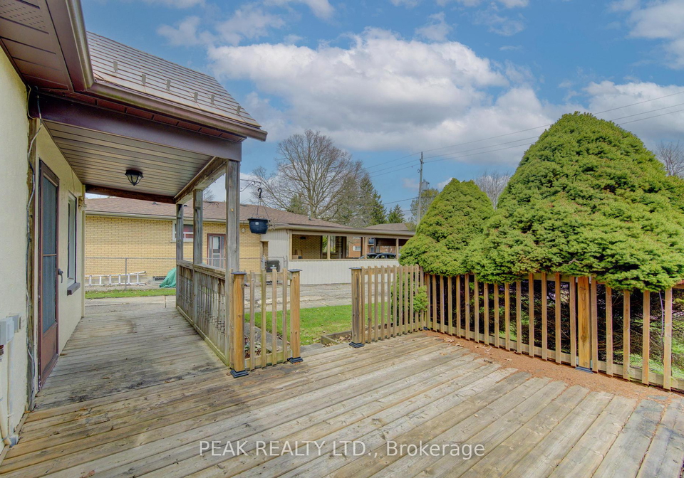 386-peel-street-wilmot-ontario-x13001044
